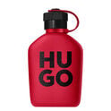 HUGO INTENSE HUGO INTENSE